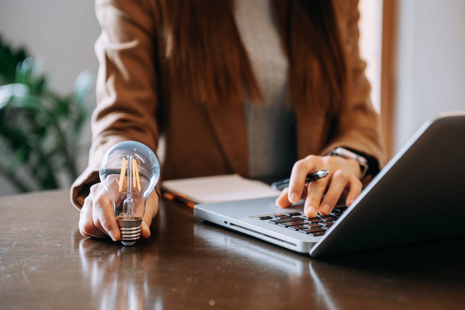 What Is a Brand Strategy Framework and Why It Matters?