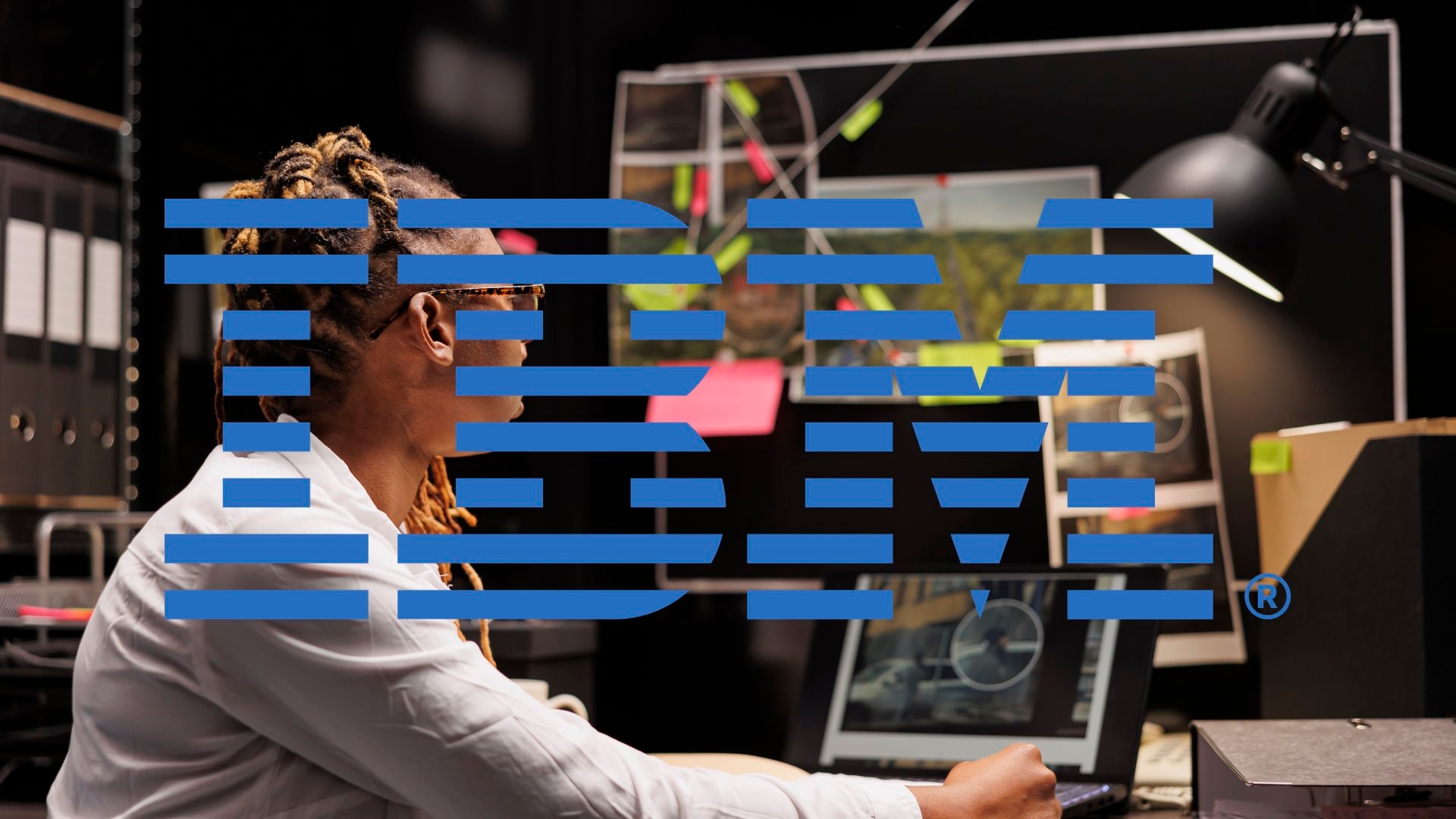 IBM Unveils Watsonx Orchestrate for Reliable AI Workflows