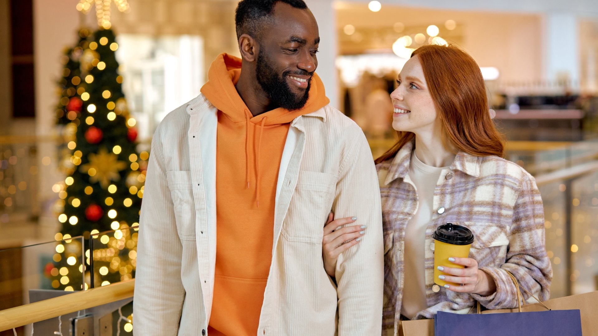 Küçük İşletmeler Satış Baskısının Artmasıyla Tatil Artışına Hazırlanıyor