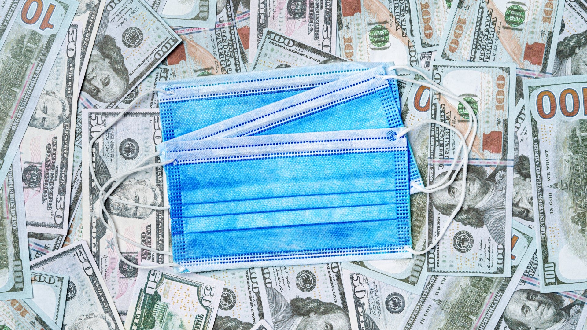 Właściciel restauracji w Oregonie przyznał się do winy w sprawie prania pieniędzy z funduszy pomocowych COVID