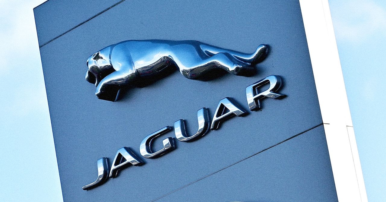 Une cyberattaque contre Jaguar Land Rover provoque une catastrophe dans la chaîne d'approvisionnement