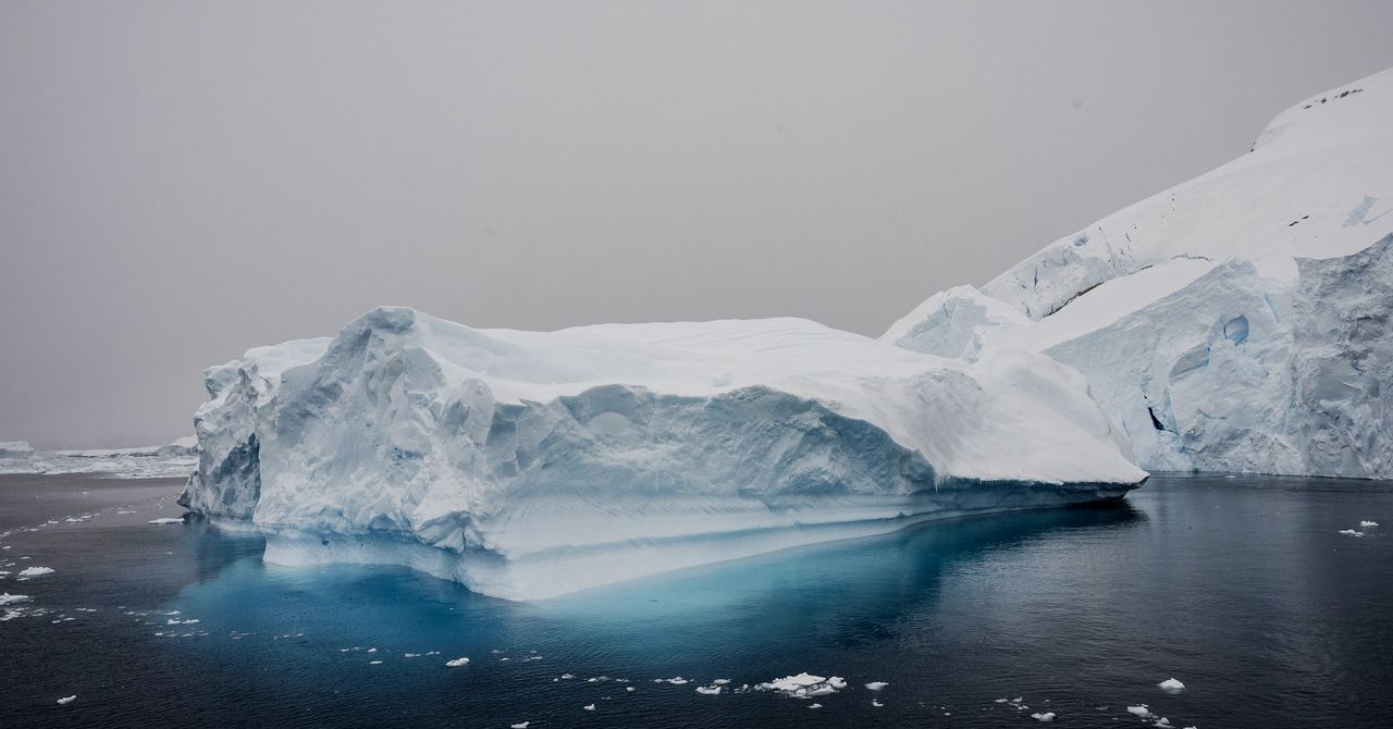 Novo relatório conclui que os esforços para desacelerar as mudanças climáticas estão funcionando, mas não com a rapidez necessária