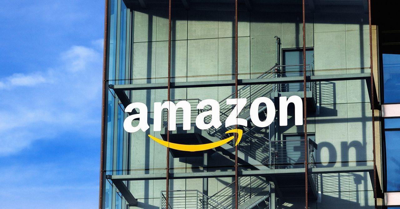 OpenAI unterzeichnet 38-Milliarden-Dollar-Deal mit Amazon