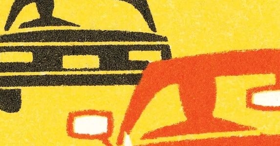 Trumps haat jegens elektrische voertuigen maakt benzineauto's duurder