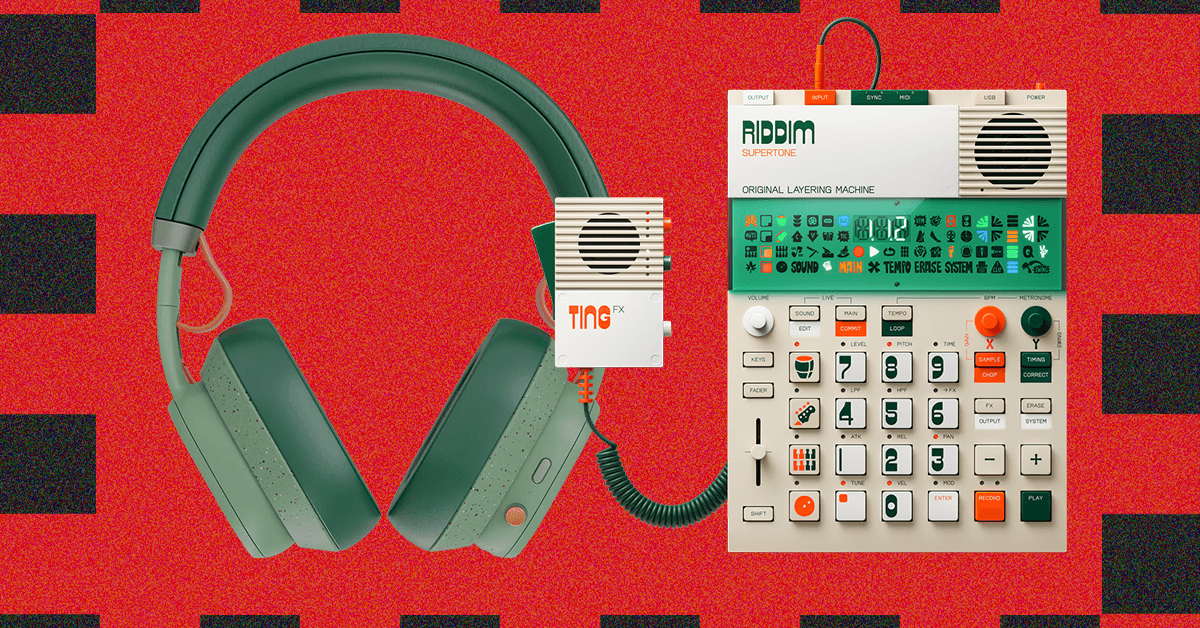 Nieuws van de week over apparatuur: Fairphone landt in de VS en WhatsApp is eindelijk beschikbaar op de Apple Watch