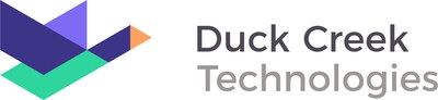 Noticias de EQS: Duck Creek Technologies, Inc.: Duck Creek Technologies presenta una plataforma central inteligente en la Cumbre de Innovadores de Seguros