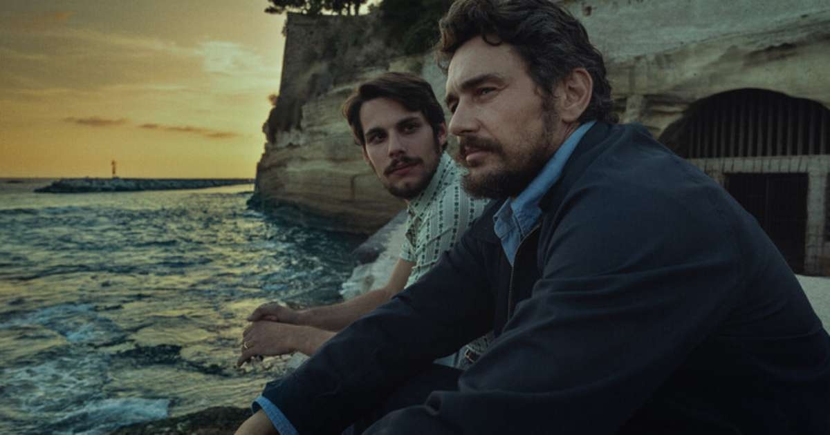 Le Festival du Film Italien dévoile tous les films de sa 20e édition
