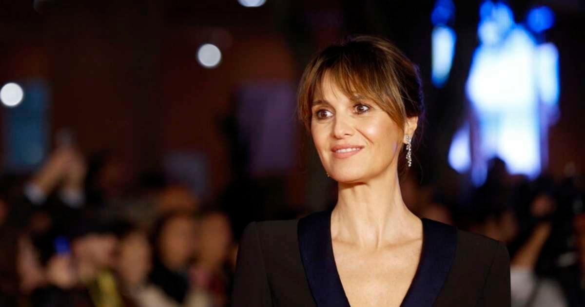 Roma Film Festivali, Cardinale'ye saygı duruşuyla başladı