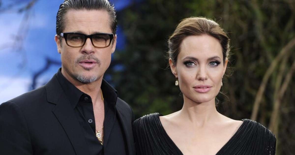 Pitt sues Jolie for $35 million over vineyard dispute.