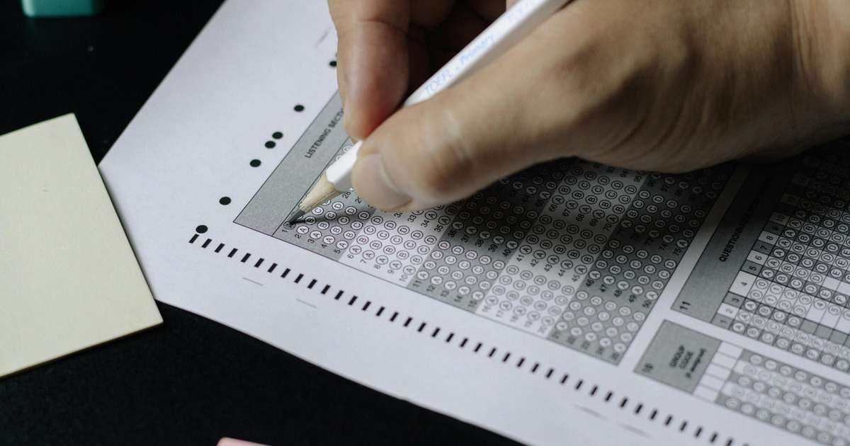 Caixa Econômica Federal annuncia un'offerta di lavoro con 184 posti vacanti e stipendi fino a R$ 14.915.