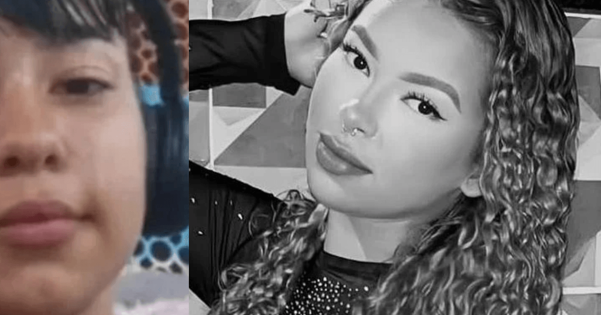 The truth about the "Japanese girl from CV": how fake news confused the web and became a nationally publicized case.