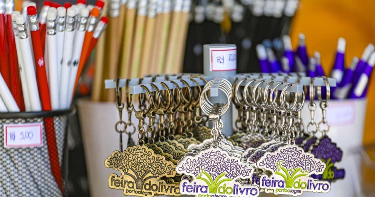 71. Kitap Fuarı bu hafta sonu programıyla devam ediyor.