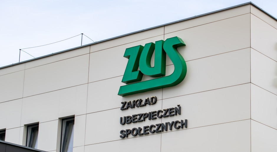 El plazo para presentar las contribuciones a ZUS vence el 31 de octubre. De lo contrario, el dinero se perderá.