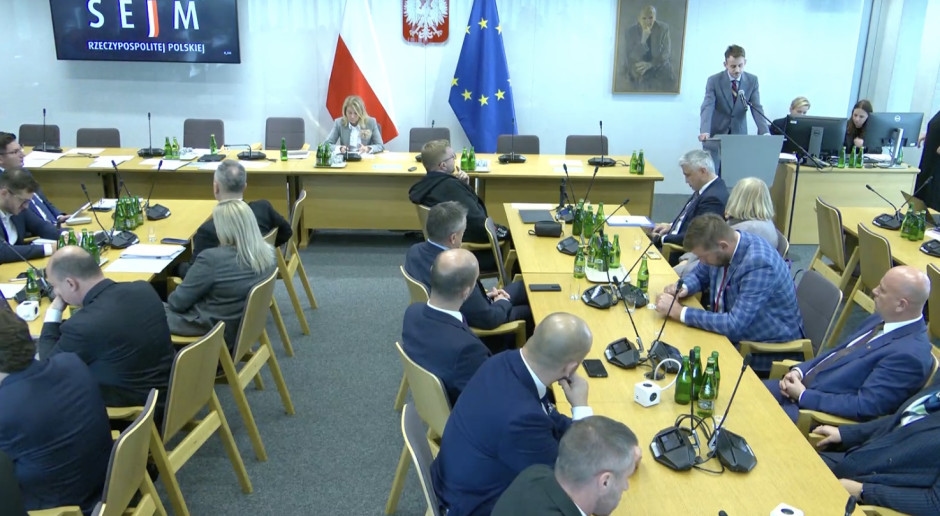 La tormenta que rodea a los gobiernos de dos mandatos. "El único elemento que garantiza una sana renovación del personal".