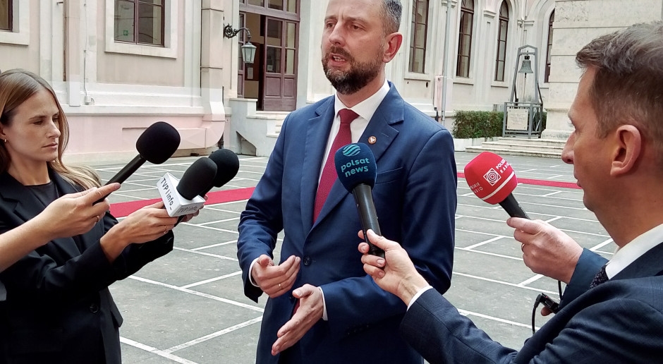 Het leger zal 235.000 mensen oproepen. Zelfs vrouwen en 60-jarigen staan op de lijsten.