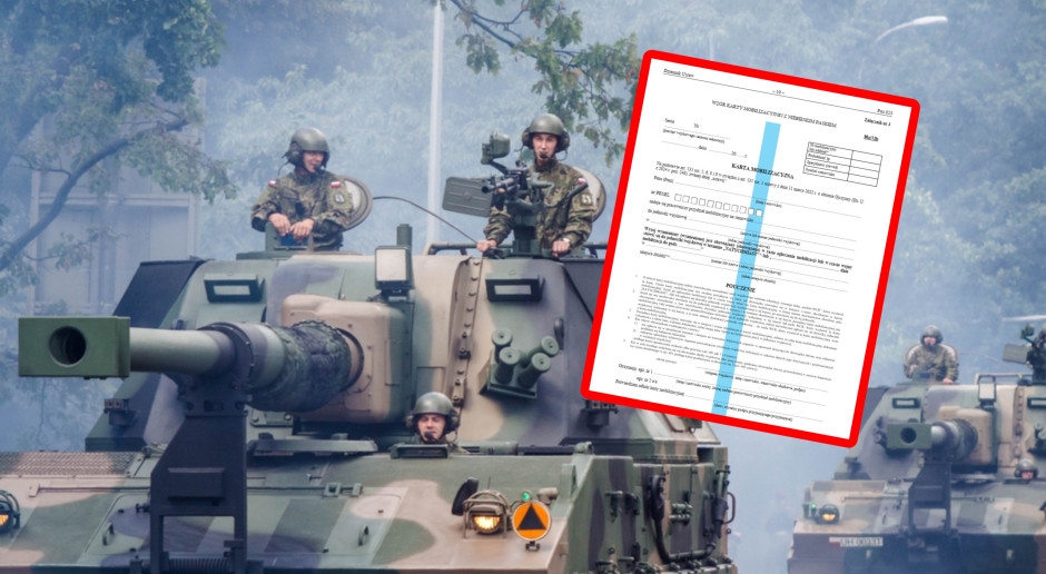 Verzending van militaire mobilisatiekaarten. Regels voor voorrang bij oproep.