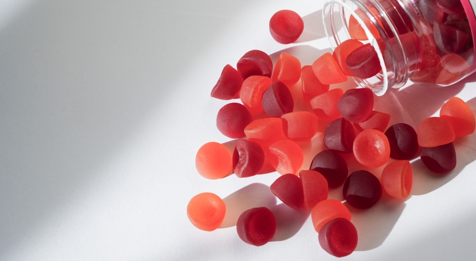 En Dinamarca y Francia se ha prohibido su uso. En Polonia, aún está permitido.