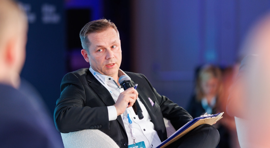 De Poolse geneeskunde zet zich in voor innovatie. "Maar we missen een snelle implementatie."