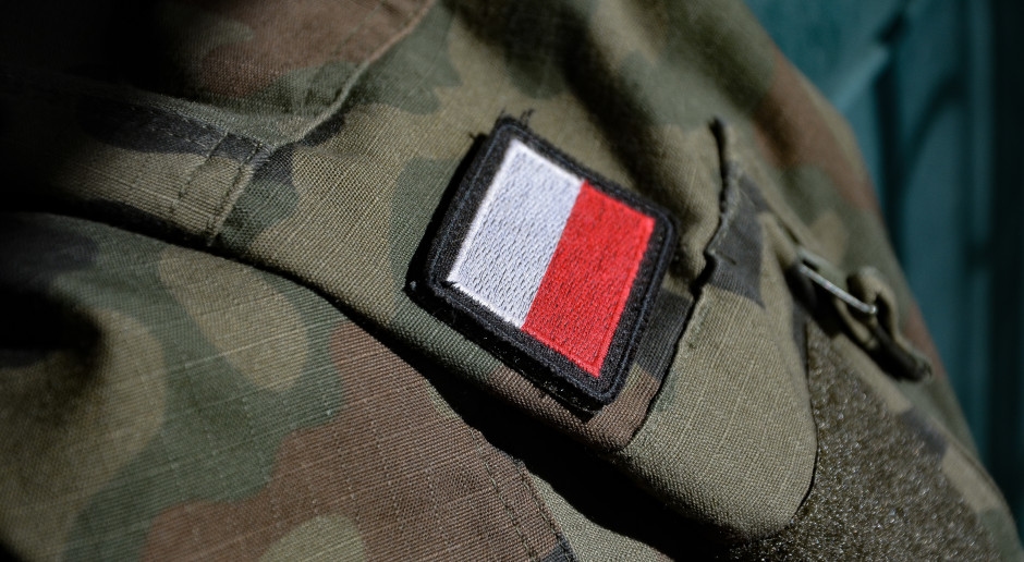 Latest report: these cities in Poland are particularly at risk in the event of war