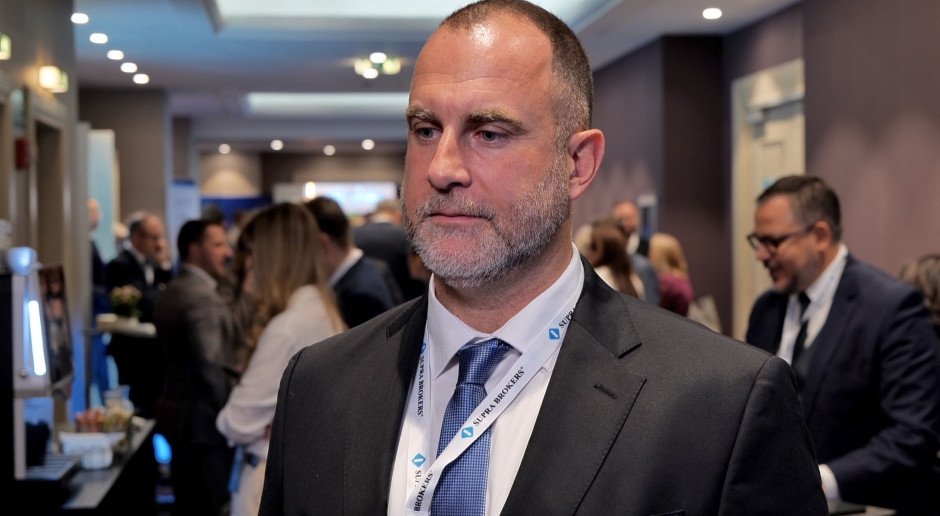 Potrzebujemy analizy adekwatnej dla chorób rzadkich. Mamy już dobre przykłady