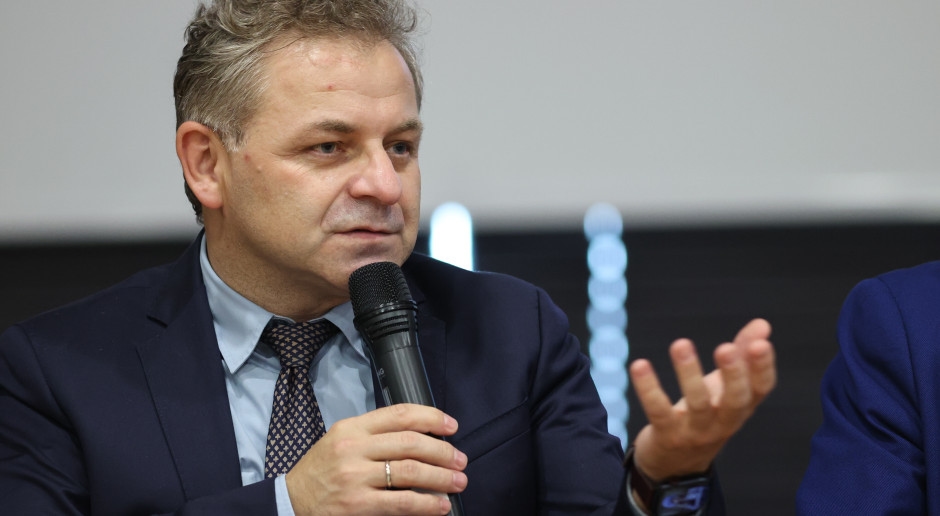 Важная резолюция министерского совета. Новая группа экспертов рассмотрит закон о профессии психотерапевта.