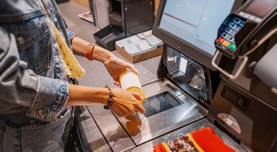 Новое требование в магазинах. Не примешь — потеряешь деньги.