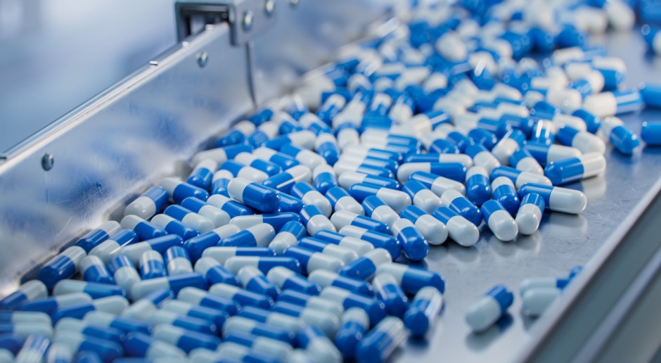 Ci sarà un nuovo farmaco per l'ipertensione. Due sostanze in una compressa.