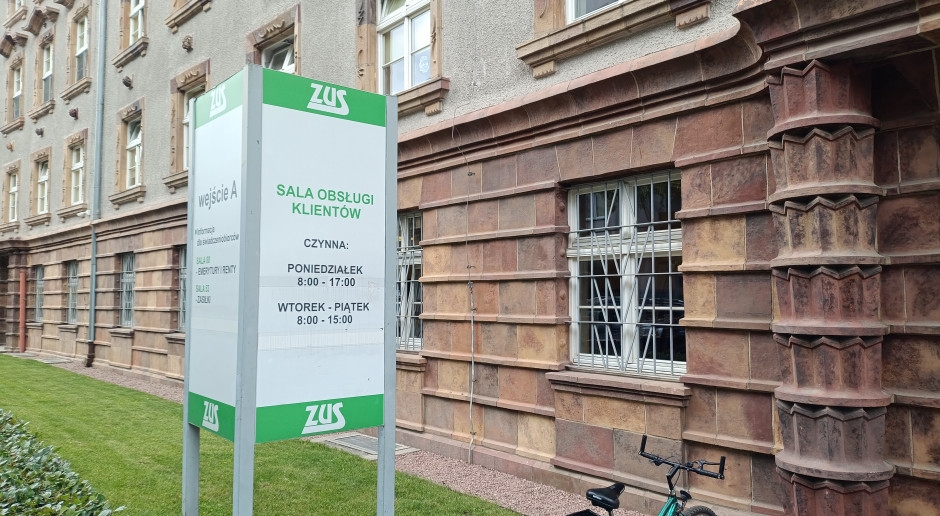 L4 allein reicht nicht aus. Sechs Monate Verzögerung und nichts.