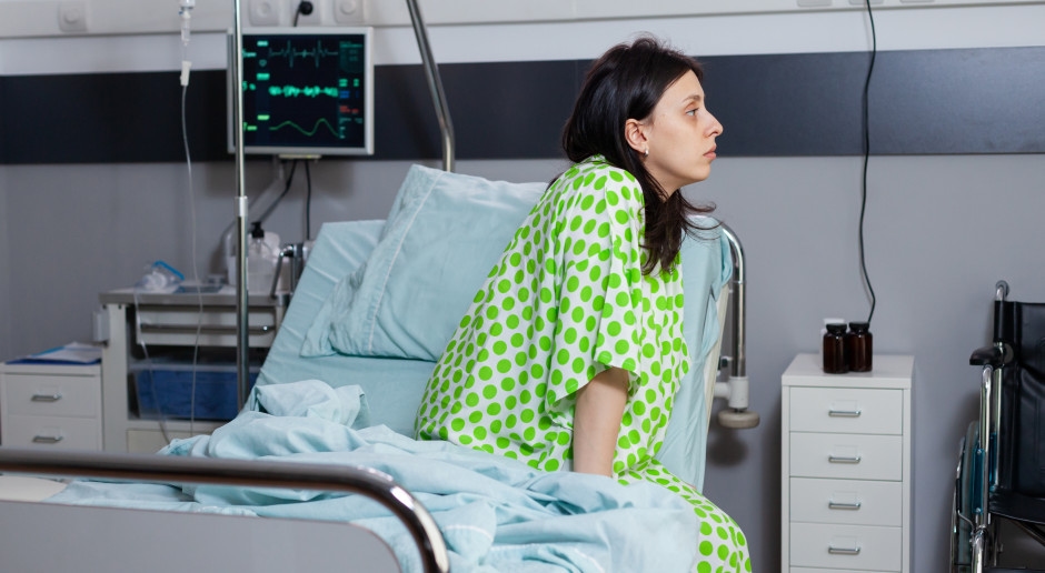 Es zerstört das Gehirn still und leise. Deshalb erkranken immer jüngere Menschen an Demenz.