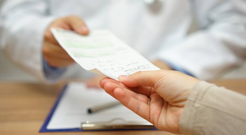 Od dziś rozporządzenie już w mocy: tych leków nie kupisz tak łatwo