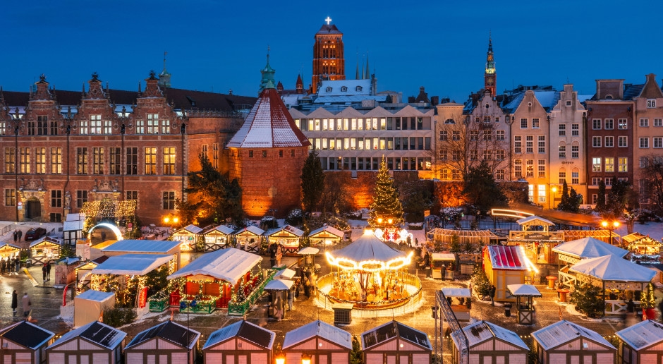 Der Heiligabend 2025 wird ein besonderer sein. Eine neue Verordnung wurde eingeführt, die für alle Polen gilt.