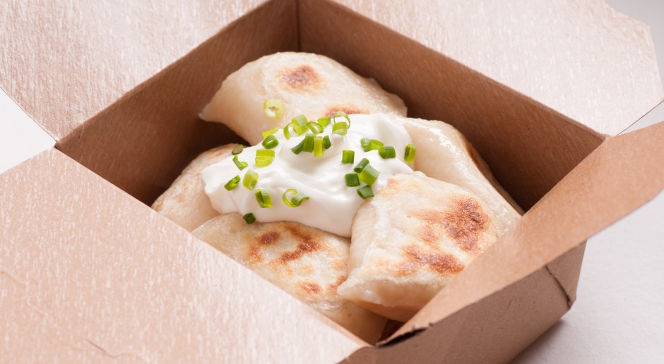 Steeds meer landen verbieden het. Het is bekend dat het schadelijk is voor de lever en de nieren.