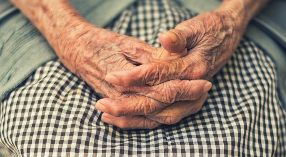 Des scientifiques ont révélé le secret de la longévité d'une Espagnole de 117 ans : des milliards de micro-organismes.