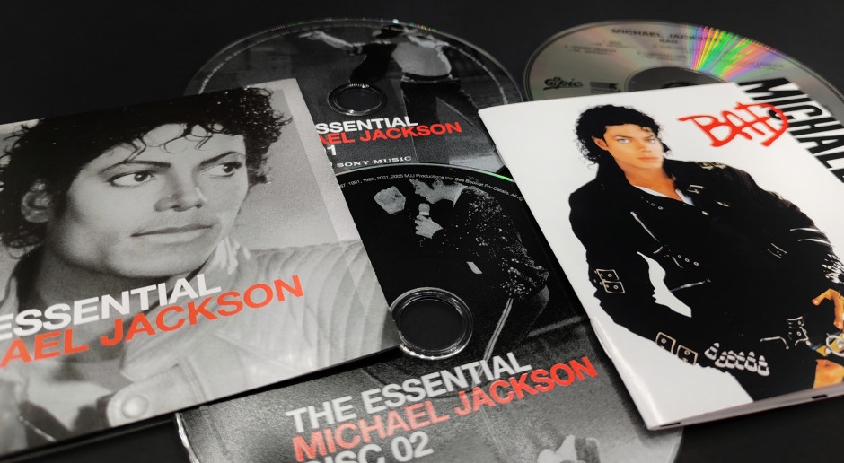 Un nouveau documentaire sur Michael Jackson est en préparation. Il est présenté comme « le portrait le plus authentique » du Roi de la Pop.