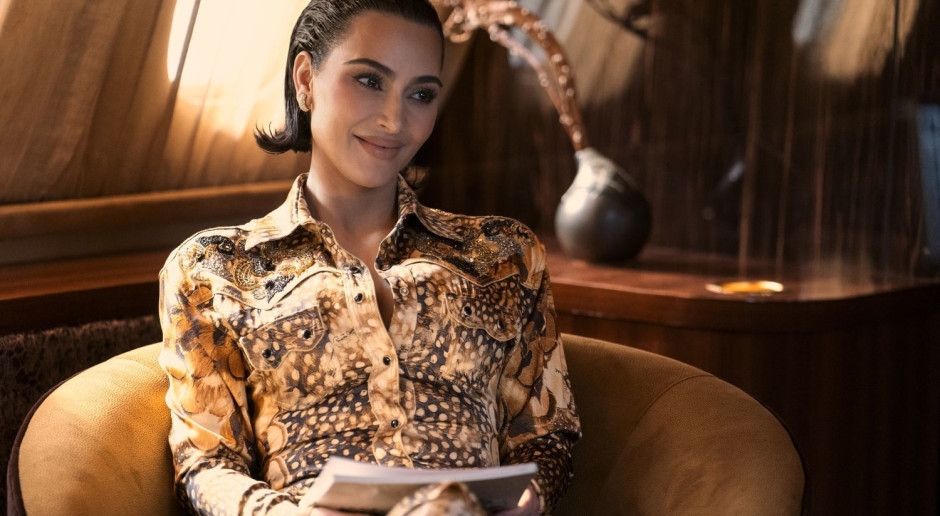 Yüzde sıfır. Kim Kardashian'ın yeni şovu şimdiye kadarki en kötüsü mü?