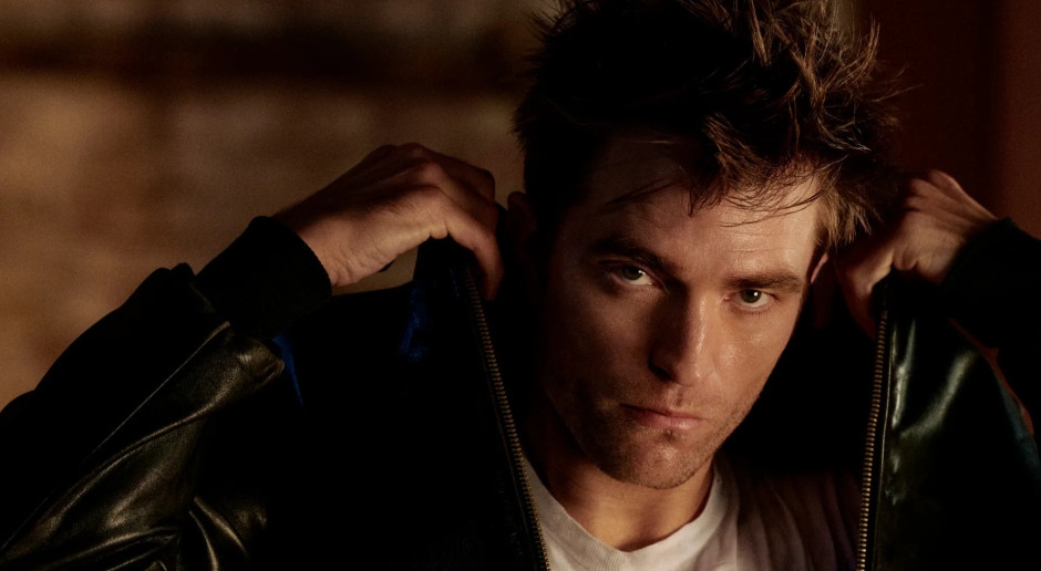 Robert Pattinson sulle condizioni estreme sul set di "Dune 3". "Il mio cervello ha smesso di funzionare"