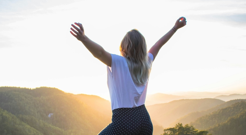 Einen schwierigen Morgen? Probieren Sie die virale 3×3 x 12-Methode.