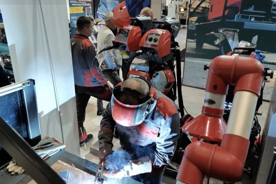 Dit is waar kernenergie en CPK een groot verschil kunnen maken. Het zijn twee belangrijke sectoren.