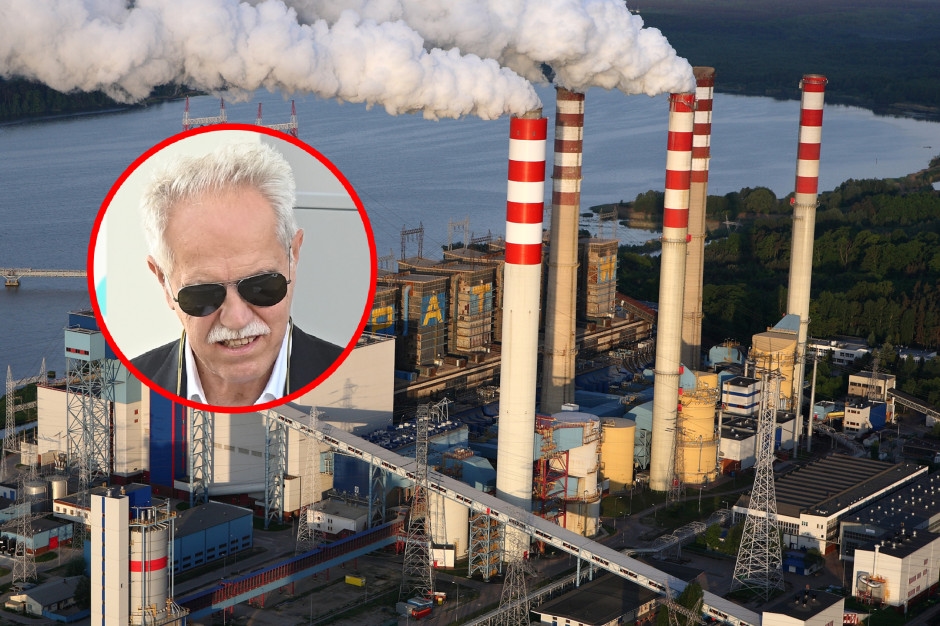 Zygmunt Solorz vs. the children. The dispute over control of the billionaire's empire enters a decisive phase.