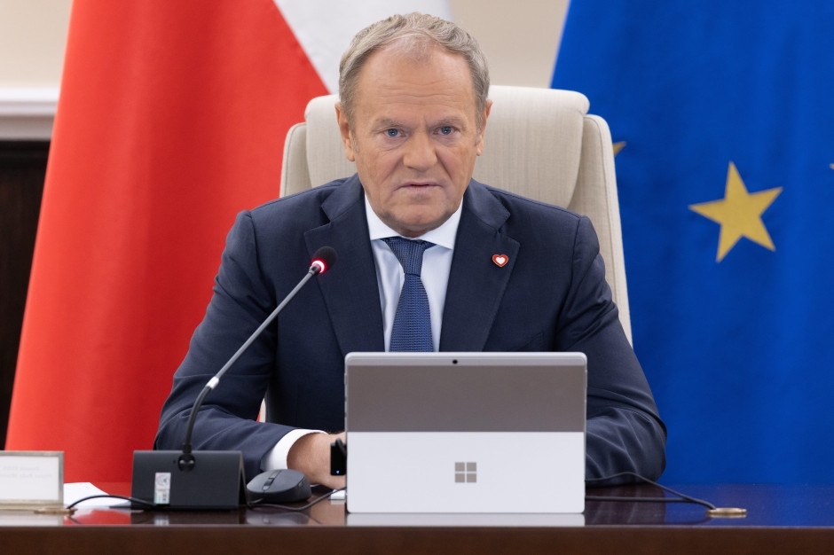 Una revolución fiscal que comienza en febrero. Afecta a millones de personas en Polonia.