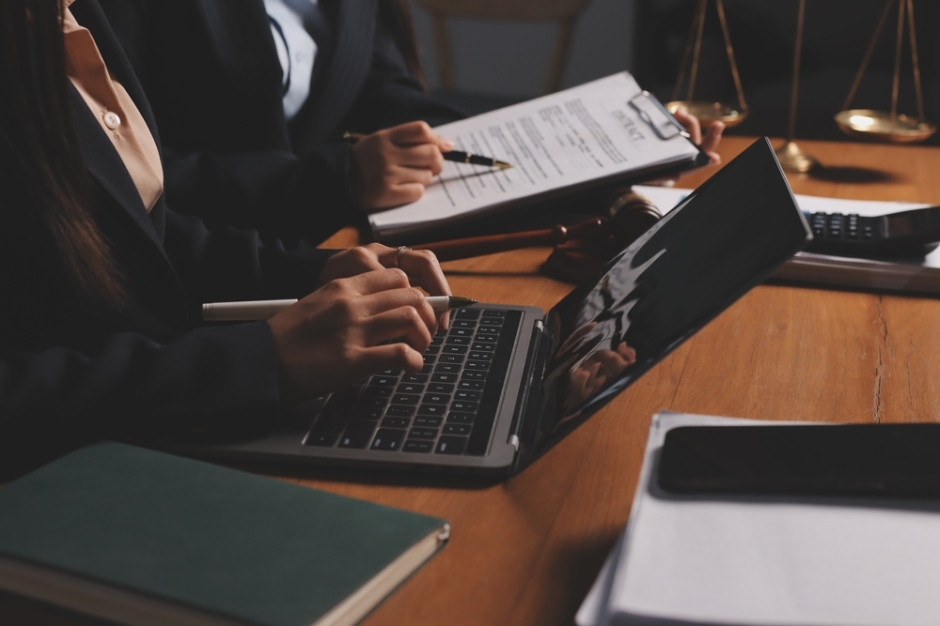 Asseco Business Solutions a publié ses résultats, qui sont meilleurs que ceux de l'année dernière.