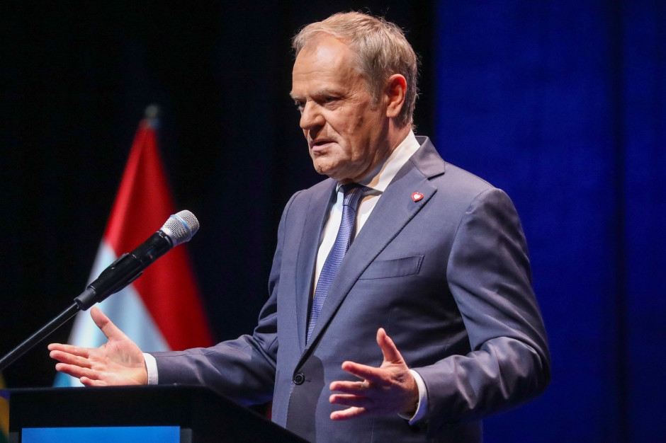 A worse crisis than 17 years ago is coming. The consequences will be dramatic.