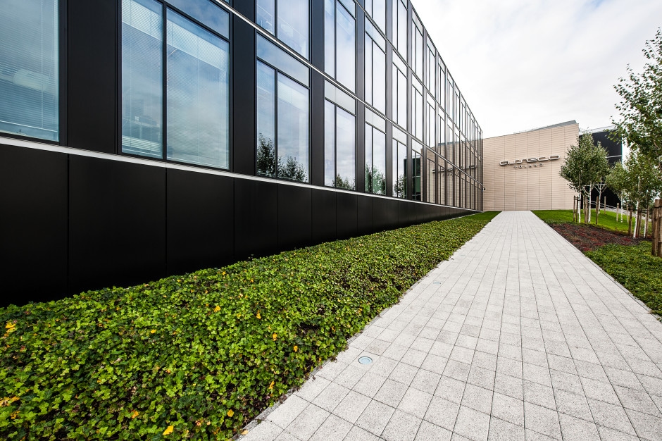 Nowe twarze w Radzie Nadzorczej Asseco Poland