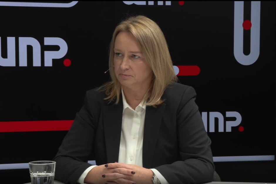 Dywersyfikacja dostawców i rozproszenie przestrzenne danych gwarancją bezpieczeństwa