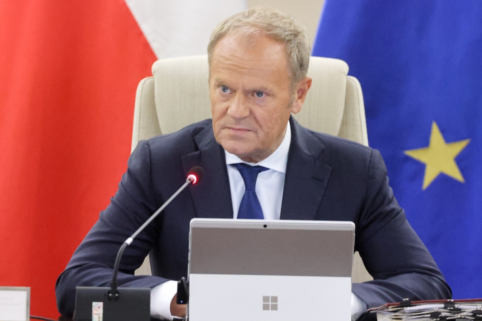 La Polonia ha il potenziale per diventare un gigante del gas. Il processo è già iniziato.