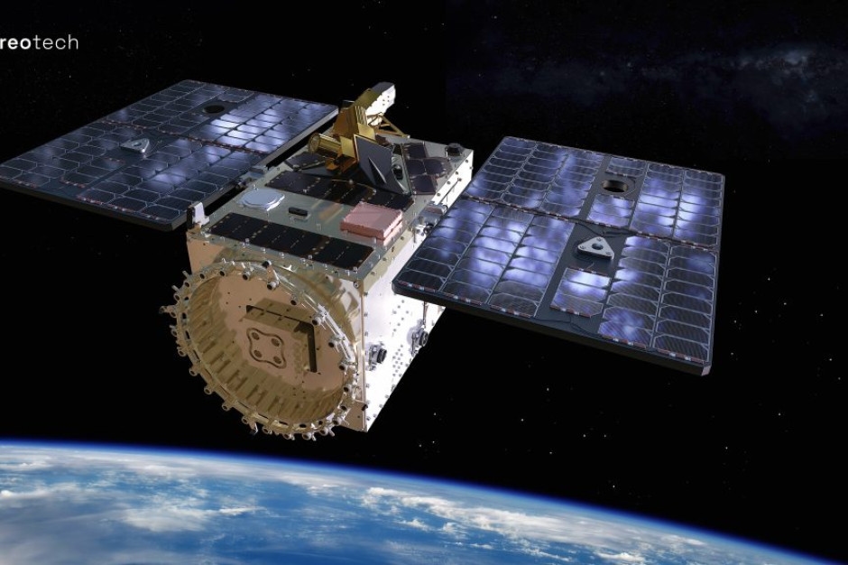 Un fournisseur polonais de technologies spatiales signe un nouveau contrat avec une agence européenne.