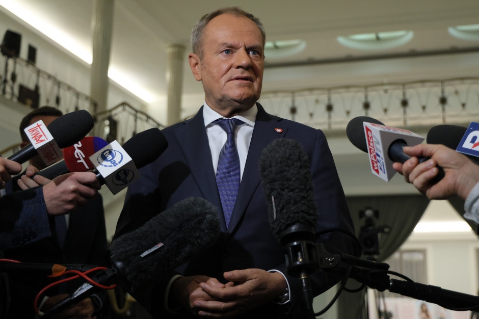 Drastische premieverhoging. De beslissing is al genomen.