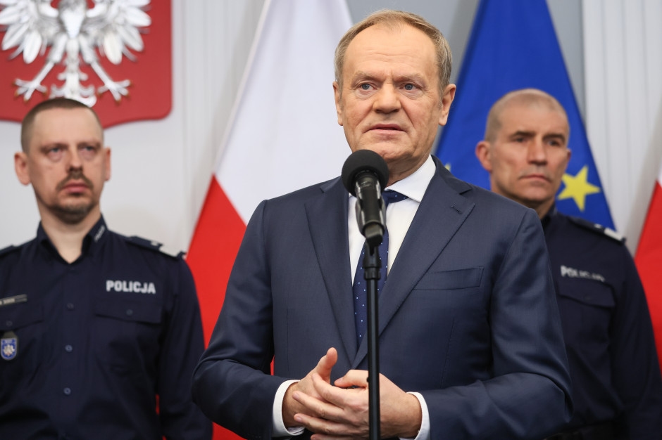 1.800 PLN huursubsidie plus compensatie vanaf juli. Betalingen volgen binnenkort.