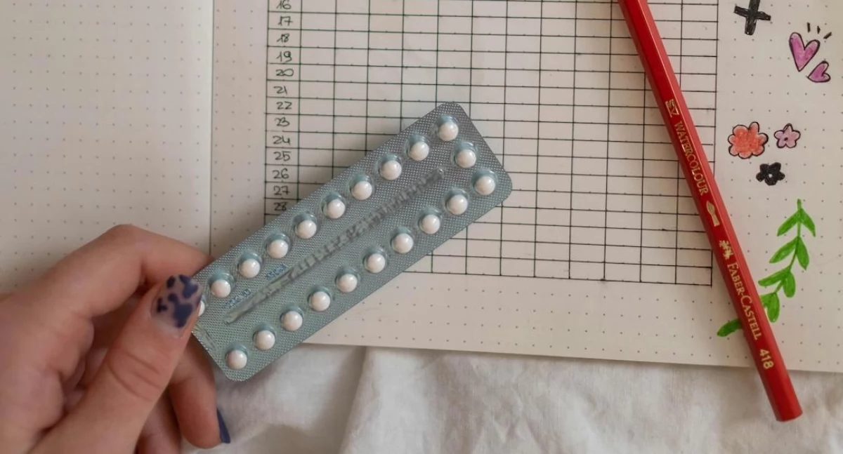 Swedish study: Some hormonal contraceptives may be more likely to cause breast cancer than others