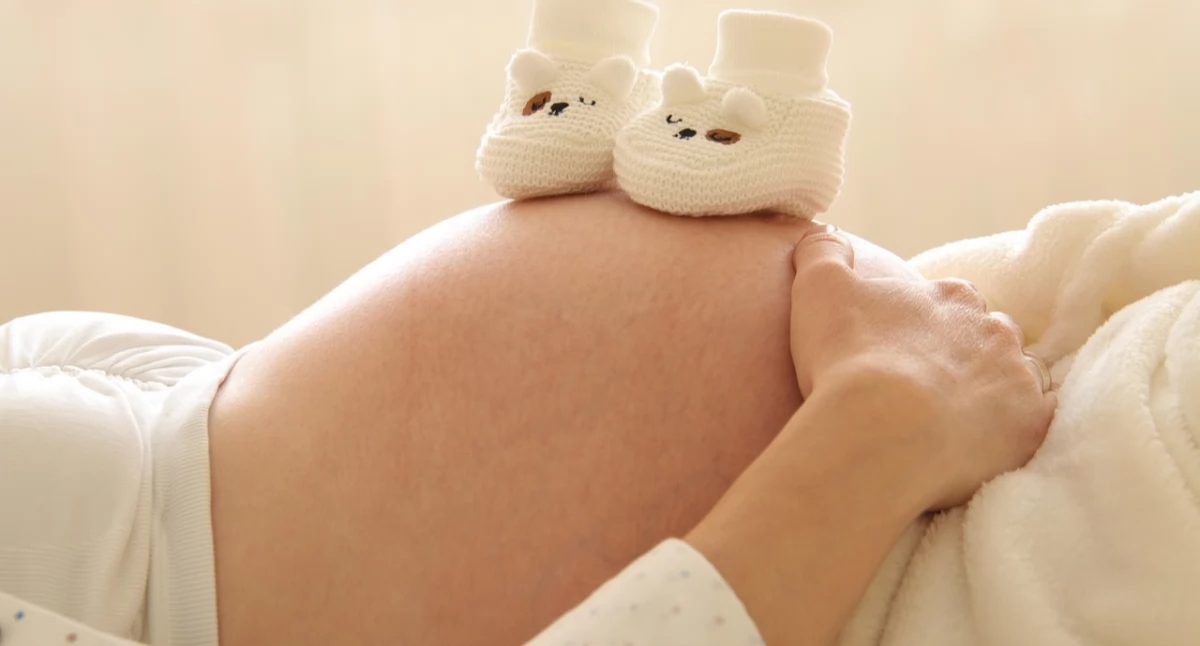 O Ministério da Saúde está planejando mudanças – o parto na sala de emergência será possível caso não haja acesso à maternidade.